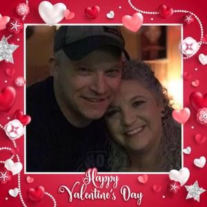 Meet your Posher, Tracey